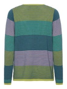 mansted strik peace 1