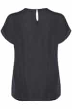 marine-blue-rindaiw-bluse (1)
