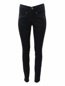 2-Biz Lany buks - New Navy ny