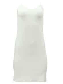 2 Biz Susie Top Off-White