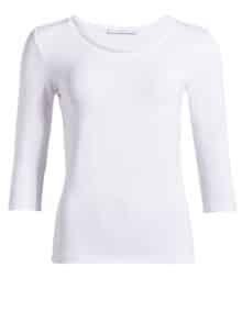 2 Biz Unique T-Shirt - White
