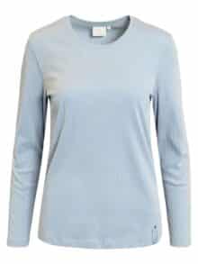 BTX T-Shirt Dusti Blue