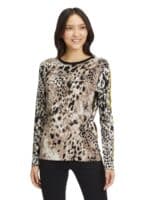 Betty Barclay Strik 5752 12