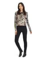 Betty Barclay Strik 5752 13