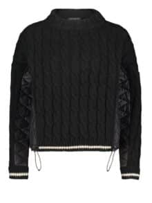 Betty Barclay Strik 5805 - 9045 Black