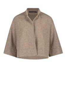 Betty Barclay Strik Cardigan 4169