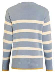 Btx Strik - Mountan Spring1