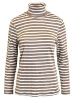 Btx T-Shirt Brun