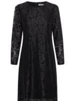 Fransa Bluse Frlacey