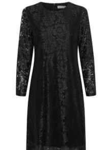 Fransa Bluse Frlacey