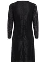 Fransa Bluse Frlacey1