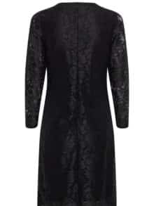 Fransa Bluse Frlacey1