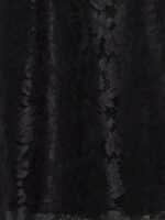 Fransa Bluse Frlacey2