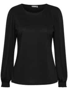 Fransa FRvanessa Bluse