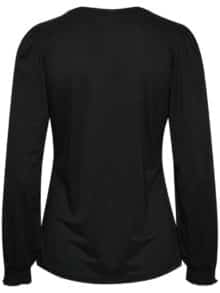 Fransa FRvanessa Bluse1