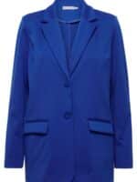 Fransa Franya Blazer