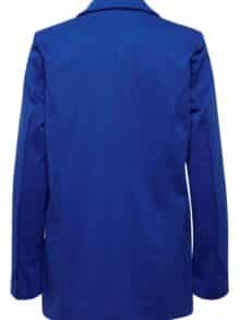 Fransa Franya Blazer1