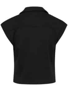 Fransa Franya Vest1