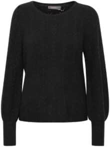 Fransa Strik Frditte Pu2