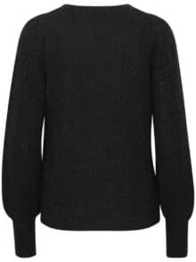 Fransa Strik Frditte Pu3