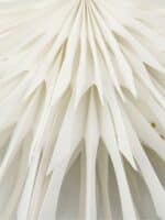 House Doctor Star Reef 206120900 - Off-White 2
