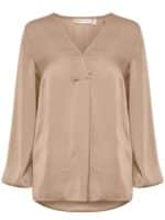 InWear Bluse RindalW - Sphinx