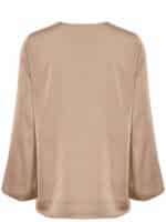 InWear Bluse RindalW - Sphinx1