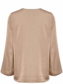 InWear Bluse RindalW - Sphinx1