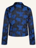 Love & Divine Blazer jakke Love863 1