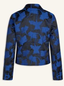 Love & Divine Blazer jakke Love863 1