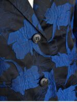 Love & Divine Blazer jakke Love863 2