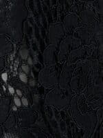 Love & Divine Blonde bluse love749-32