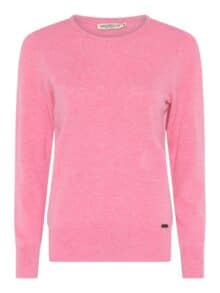 Micha Strik Pink