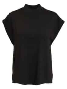 Signature Slipover - Black