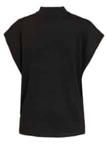 Signature Slipover - Black1