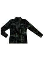 Signature T-Shirt - Pine