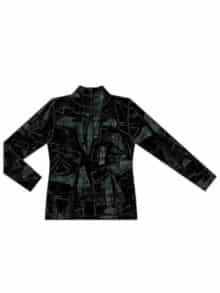 Signature T-Shirt - Pine