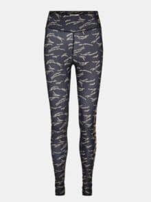 Sofie Schnoor Leggings - Black