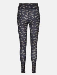 Sofie Schnoor Leggings - Black1