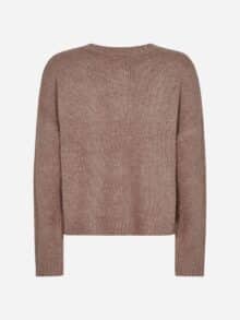 Soya concept strik Sc-Gunna rosa1