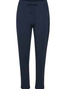Fransa Buks Navy1