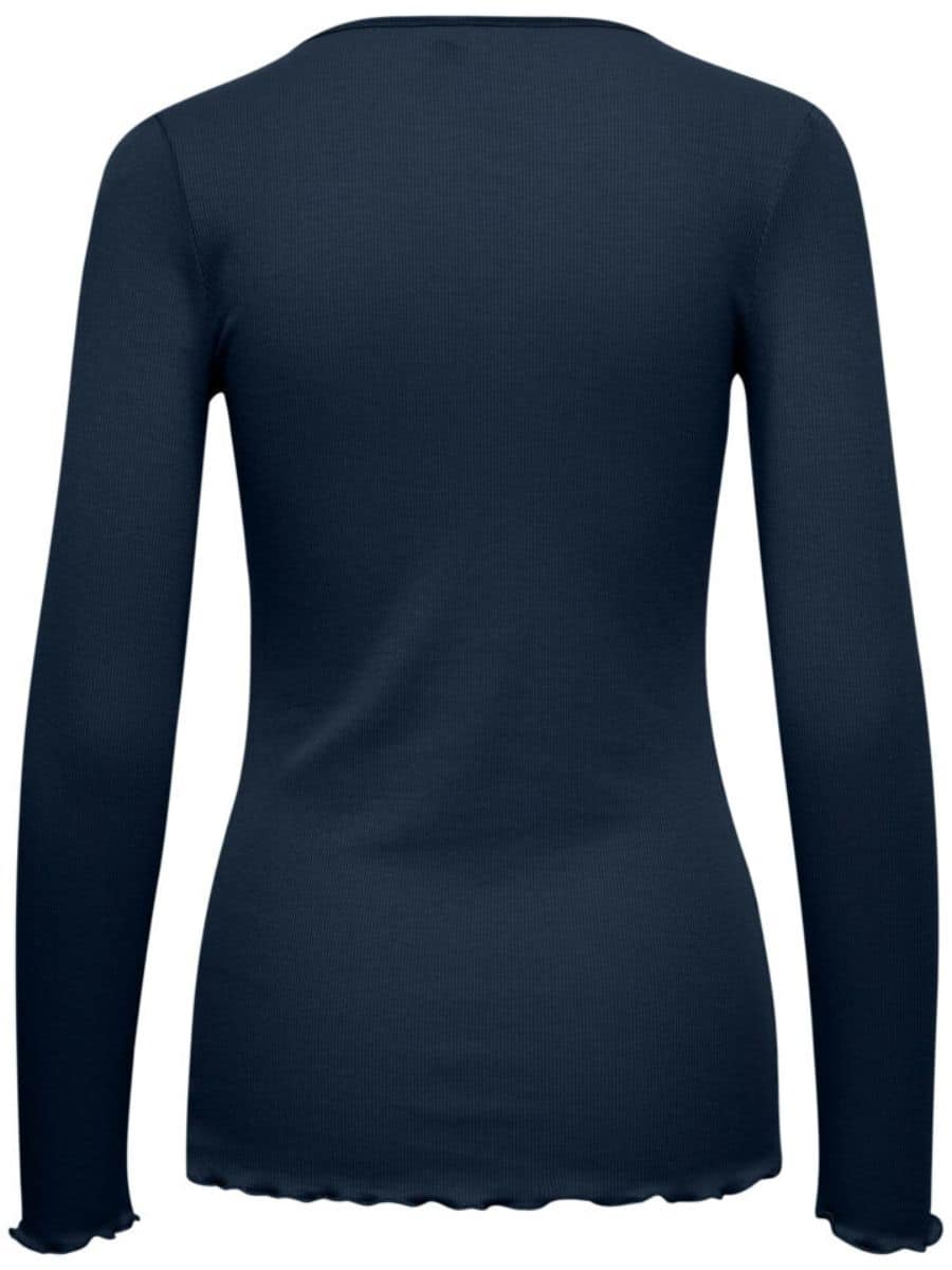 FRZASHIRT 6 main image 0