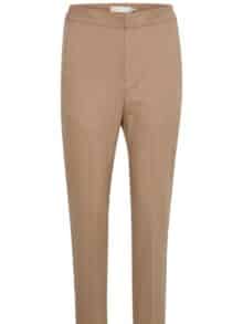 In Wear Nakita Buks Beige
