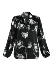 Love879 Bluse