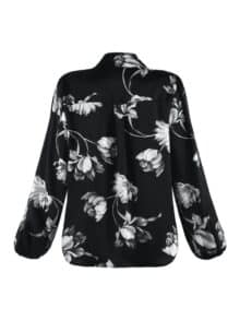 Love879 Bluse1