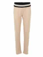Betty Barclay Buks 6685 - Farve 7234 beige