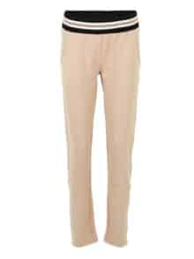 Betty Barclay Buks 6685 - Farve 7234 beige