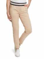 Betty Barclay Buks 6685 - Farve 7234 beige 3