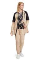 Betty Barclay Buks 6685 - Farve 7234 beige 4