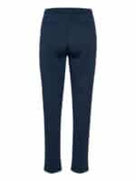 Fransa Buks FRZStretch - Navy1